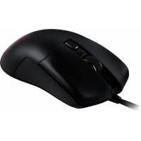 Мишка Hator Pulsar Essential Black (HTM-312) Diawest