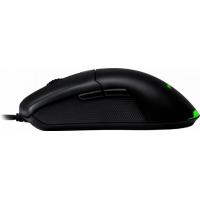Мишка Hator Pulsar Essential Black (HTM-312) Diawest