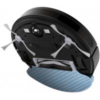 Пилосос Rowenta RR7245WH Diawest