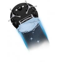 Пилосос Rowenta RR7245WH Diawest