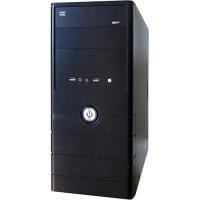 Корпус DELUX MD251-400-8F Diawest