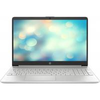 Ноутбук HP 25T11EA Diawest