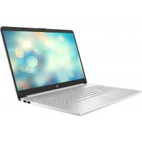 Ноутбук HP 25T11EA Diawest