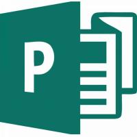 Офисное приложение Microsoft DG7GMGF0F4MJ_0003 Diawest