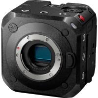 Цифрова відеокамера PANASONIC Lumix BGH-1 (DC-BGH1EE) Diawest