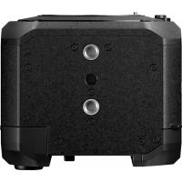 Цифрова відеокамера PANASONIC Lumix BGH-1 (DC-BGH1EE) Diawest