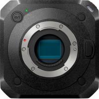 Цифровая видеокамера PANASONIC Lumix BGH-1 (DC-BGH1EE) Diawest