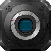 Цифрова відеокамера PANASONIC Lumix BGH-1 (DC-BGH1EE) Diawest
