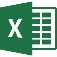 Офисное приложение Microsoft DG7GMGF0F4LX_0003 Diawest