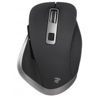 Мишка 2E MF215 Wireless Black (2E-MF215WB) Diawest