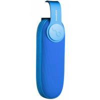 Акустична колонка Anker A3122G31 Diawest
