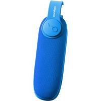 Акустична колонка Anker A3122G31 Diawest