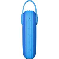 Акустична колонка Anker A3122G31 Diawest