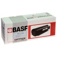 Картридж BASF KT-C7115X Diawest