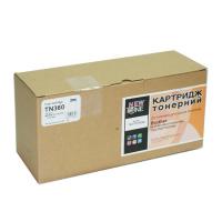 Картридж NewTone TN2175E Diawest