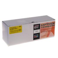 Картридж NewTone CNT737E Diawest