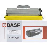 Картридж BASF KT-TN2175 Diawest