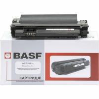 Картридж BASF KT-MLTD105L Diawest