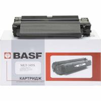 Картридж BASF KT-MLTD105S Diawest