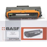 Картридж BASF KT-MLT115L Diawest
