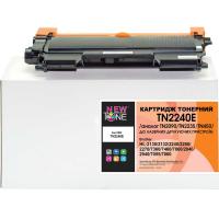 Картридж NewTone TN2240E Diawest