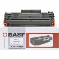 Картридж BASF KT-CF279A Diawest
