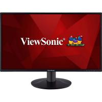 Монитор ViewSonic VA2718-SH Diawest