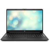 Ноутбук HP 15-dw1075ur (259P4EA) Diawest