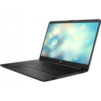 Ноутбук HP 15-dw1075ur (259P4EA) Diawest