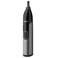 Тример Philips NT3650/16 Diawest