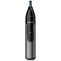 Тример Philips NT3650/16 Diawest