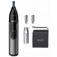 Тример Philips NT3650/16 Diawest