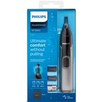 Тример Philips NT3650/16 Diawest