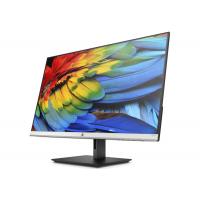 Монитор HP 24fh (4HZ37AA) Diawest