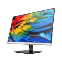 Монитор HP 24fh (4HZ37AA) Diawest