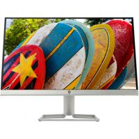 Монітор HP 22fw (3KS60AA) Diawest