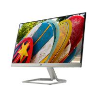 Монітор HP 22fw (3KS60AA) Diawest