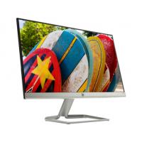 Монітор HP 22fw (3KS60AA) Diawest