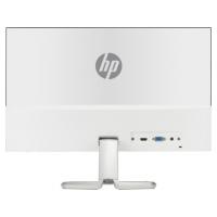 Монітор HP 22fw (3KS60AA) Diawest