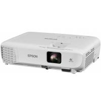 Проектор EPSON EB-X500 (V11H972140) Diawest