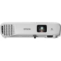 Проектор EPSON EB-X500 (V11H972140) Diawest