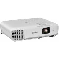 Проектор EPSON EB-X500 (V11H972140) Diawest