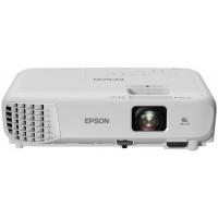 Проектор EPSON EB-X500 (V11H972140) Diawest