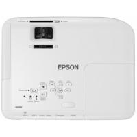 Проектор EPSON EB-X500 (V11H972140) Diawest