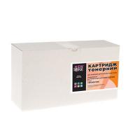Картридж NewTone LC39E Diawest