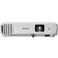 Проектор EPSON EB-E500 (V11H971140) Diawest