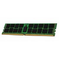 Модуль пам'яті для сервера DDR4 32GB ECC RDIMM 2666MHz 2Rx4 1.2V CL19 Kingston (KTH-PL426/32G) Diawest