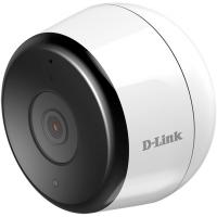 Камера відеоспостереження D-Link DCS-8600LH Diawest