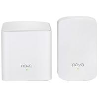 Точка доступу Wi-Fi TENDA MW5-KIT-2 Diawest