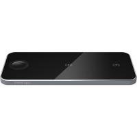 Зарядний пристрій Prestigio ReVolt A5 3-in-1 wireless charging station (PCS105A_SG) Diawest